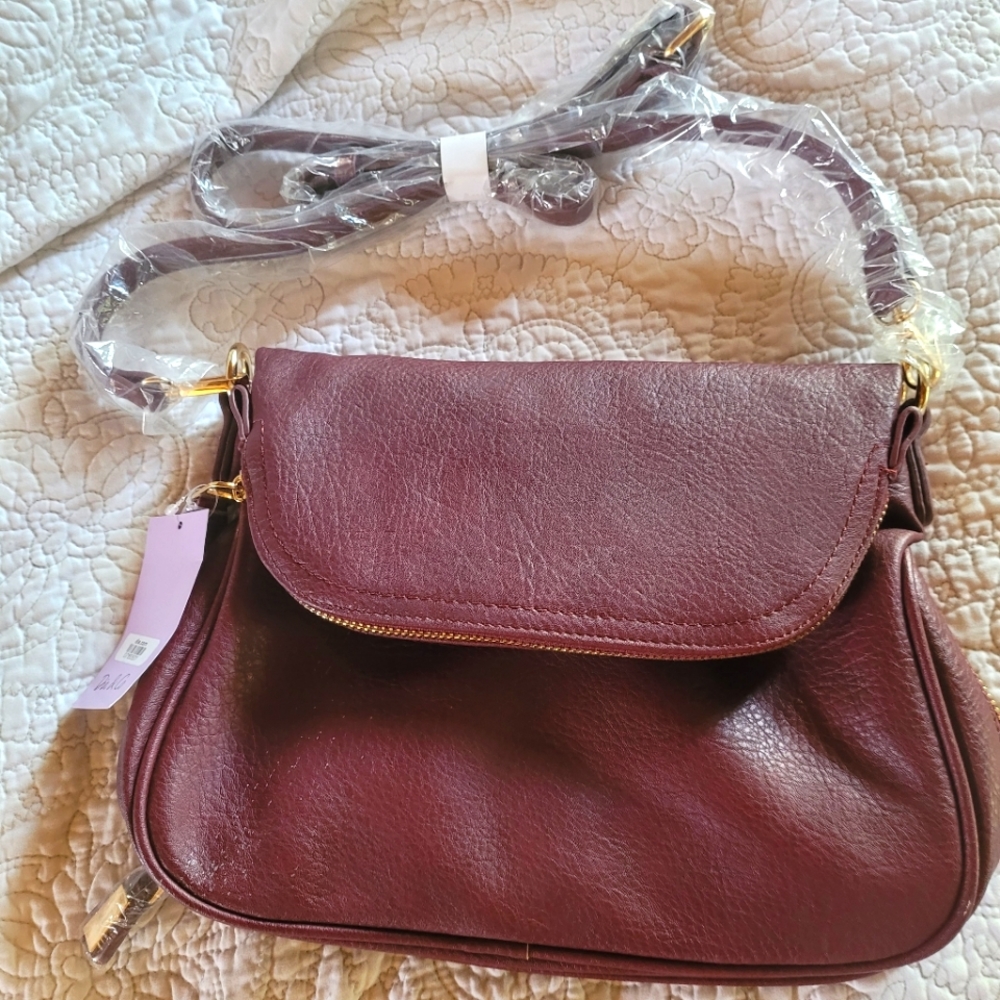 Moda Luxe by Dia & Co.